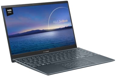 Asus ZenBook 14 BX425 14" bærbar computer R7/16/1TB