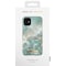 iDeal of Sweden cover til iPhone 11/XR (azura marble)