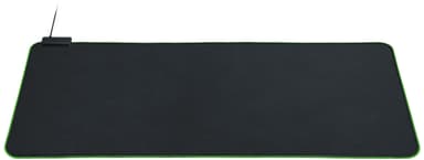 Razer Goliathus Chroma Extended musemåtte