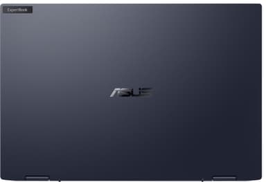 Asus ExpertBook B5 Flip 13,3" i7/16/512 GB 2-i-1 bærbar computer
