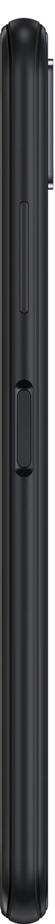 Samsung Galaxy A22 5G-smartphone 4/128 GB (Awesome Gray/black)