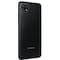 Samsung Galaxy A22 5G-smartphone 4/128 GB (Awesome Gray/black)