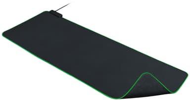 Razer Goliathus Chroma Extended musemåtte