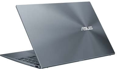 Asus ZenBook 14 BX425 14" bærbar computer R7/16/1TB