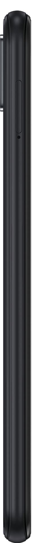 Samsung Galaxy A22 5G-smartphone 4/128 GB (Awesome Gray/black)