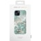 iDeal of Sweden cover til iPhone 13 (azura marble)