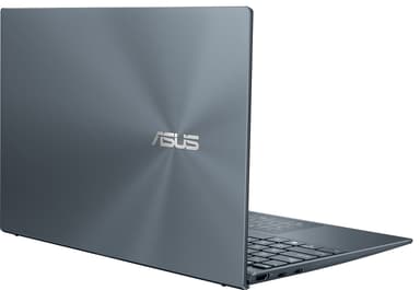 Asus ZenBook 14 BX425 14" bærbar computer R7/16/1TB