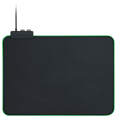 Razer Goliathus Chroma