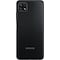 Samsung Galaxy A22 5G-smartphone 4/128 GB (Awesome Gray/black)