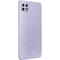 Samsung Galaxy A22 5G-smartphone 4/128 GB (violet)