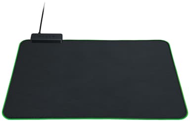 Razer Goliathus Chroma