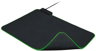 Razer Goliathus Chroma