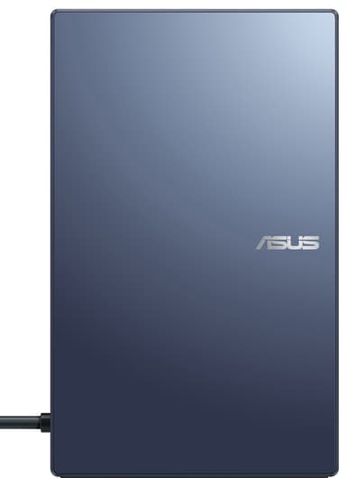 ASUS SimPro 2 Dock dockingstation til bærbar computer