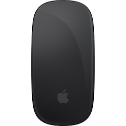 Apple Magic Mouse 2 (sort)