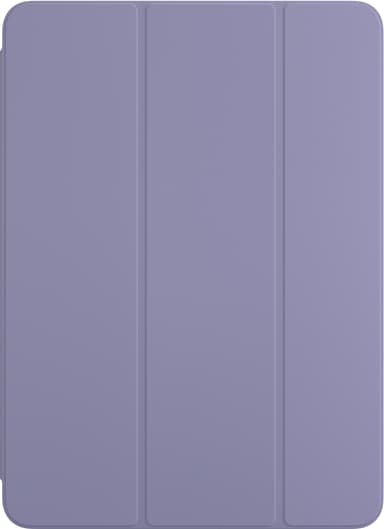 iPad Air 10,9” Smart Folio cover (english lavender)