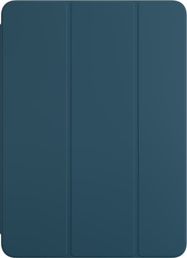 iPad Air 10,9” Smart Folio cover (navy blue)