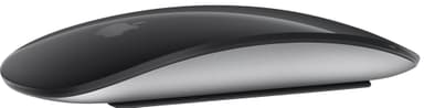 Apple Magic Mouse 2 (sort)
