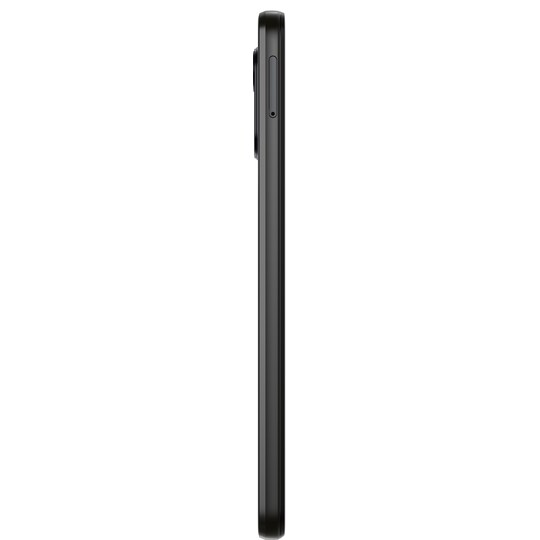 Motorola Moto G22 smartphone 4/64 GB (cosmic black)