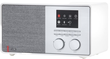 Radio køb DABradio Elgiganten