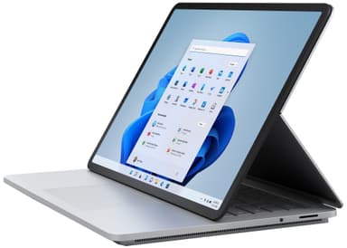 Microsoft Surface Laptop Studio 14,4" 2-i1 i7/32/1TB/Win10Pro