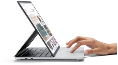 Microsoft Surface Laptop Studio 14,4" 2-i1 i7/32/2TB/Win11Pro
