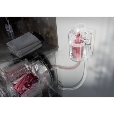 Electrolux Mikroplastfilter E9WHMIC1