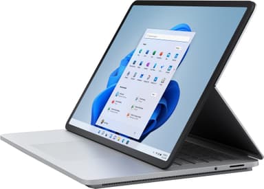 Microsoft Surface Laptop Studio 14,4" 2-i1 i7/32/2TB/Win11Pro