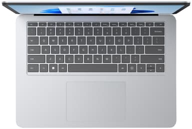 Microsoft Surface Laptop Studio 14,4" 2-i1 i7/32/2TB/Win11Pro