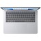 Microsoft Surface Laptop Studio 14,4" 2-i1 i7/32/1TB/Win10Pro