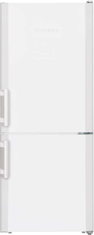 Liebherr køle-/fryseskab CU2331-22001 thumbnail