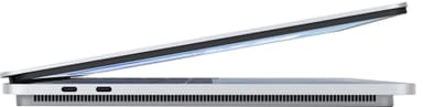 Microsoft Surface Laptop Studio 14,4" 2-i1 i7/32/2TB/Win11Pro