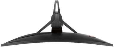 MSI Optix MPG27CQ 27" buet gaming-skærm