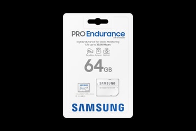 Hukommelseskort, SDkort, Micro SDkort Elgiganten