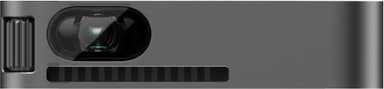 Philips GoPix 1 DLP-projektor