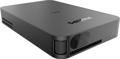 Philips GoPix 1 DLP-projektor