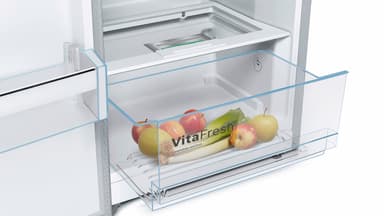 Bosch Series 4 Køleskab KSV36VB3P