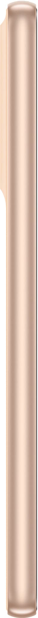 Samsung Galaxy A33 5G smartphone 6/128GB (Peach)