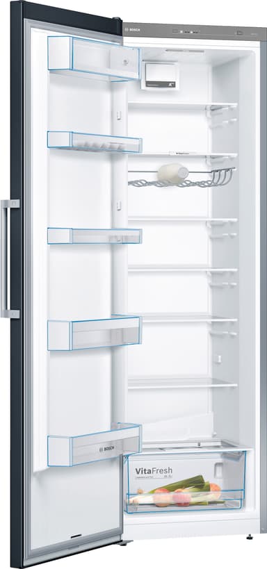 Bosch Series 4 Køleskab KSV36VB3P