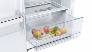 Bosch Series 4 Køleskab KSV36VW3P