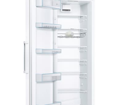 Bosch Series 4 Køleskab KSV36VW3P