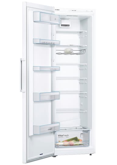 Bosch Series 4 Køleskab KSV36VW3P