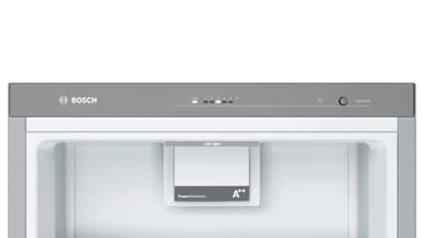Bosch Series 4 Køleskab KSV36VB3P
