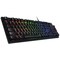 Razer Huntsman gaming-tastatur