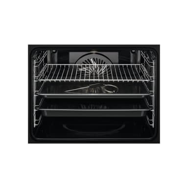Electrolux Ovn COP826V1 (Hvid)