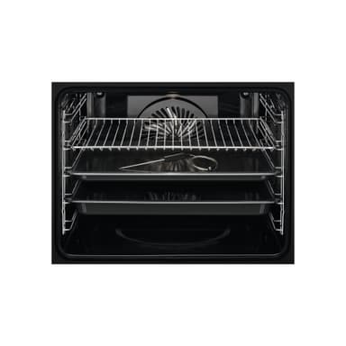 Electrolux Ovn COP826V1 (Hvid)