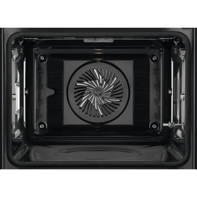 Electrolux Ovn COP826V1 (Hvid)