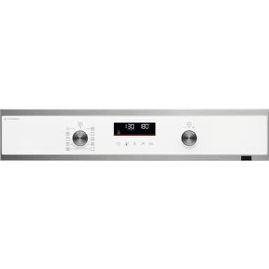 Electrolux Ovn COP826V1 (Hvid)