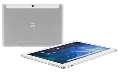 Trekstor SurfTab Breeze 10.1 tablet 3G 16 GB