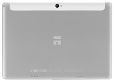 Trekstor SurfTab Breeze 10.1 tablet 3G 16 GB