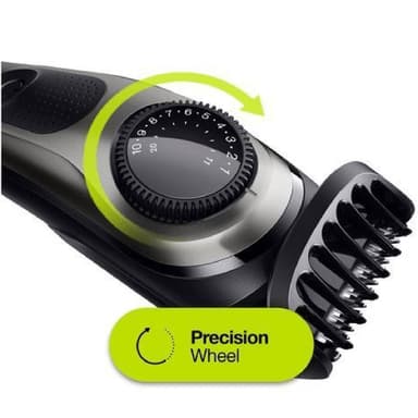 Skægtrimmer BT7220